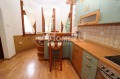 Продава МЕЗОНЕТ, град София, Лозенец • 349999 € / 684538.54 лв. • 86569125 7