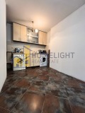 Продава ОФИС, град София, Витоша • 270000 € • 14673099 — Holmes.bg