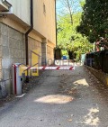 Продава ОФИС, град София, Витоша • 270000 € • 14673099 — Holmes.bg