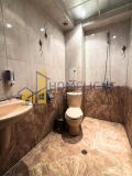 Продава ОФИС, град София, Витоша • 270000 € • 14673099 — Holmes.bg
