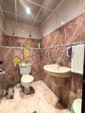 Продава ОФИС, град София, Витоша • 270000 € • 14673099 — Holmes.bg