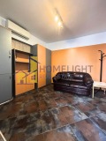 Продава ОФИС, град София, Витоша • 270000 € • 14673099 — Holmes.bg
