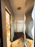 Продава ОФИС, град София, Витоша • 270000 € • 14673099 — Holmes.bg