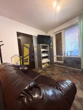 Продава ОФИС, град София, Витоша • 270000 € • 14673099 — Holmes.bg