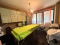 Продава ОФИС, град София, Витоша • 270000 € • 14673099 — Holmes.bg