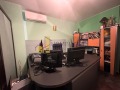 Продава ОФИС, град София, Витоша • 270000 € • 14673099 — Holmes.bg