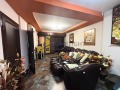 Продава ОФИС, град София, Витоша • 270000 € • 14673099 — Holmes.bg