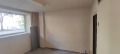Продава ОФИС, град Варна, Център • 37500 € / 73343.62 лв. • 11311228 1
