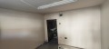 Продава ОФИС, град Варна, Център • 37500 € / 73343.62 лв. • 11311228 3