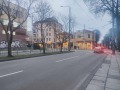 Продава ОФИС, град Варна, Център • 37500 € / 73343.62 лв. • 11311228 5