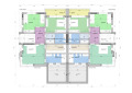 Продава КЪЩА, област Пловдив, с. Марково • 375000 € • 12423333 — Holmes.bg