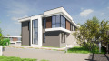 Продава КЪЩА, област Пловдив, с. Марково • 375000 € • 12423333 — Holmes.bg