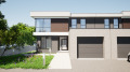 Продава КЪЩА, област Пловдив, с. Марково • 375000 € • 12423333 — Holmes.bg