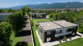 Продава КЪЩА, област Пловдив, с. Марково • 375000 € • 12423333 — Holmes.bg