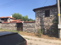 Продава КЪЩА, област Пловдив, с. Брягово • 50000 лв. / 25564.59 € • 40268405 1