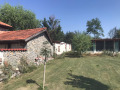 Продава КЪЩА, област Пловдив, с. Брягово • 50000 лв. / 25564.59 € • 40268405 4