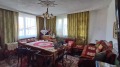 Продава КЪЩА, област Шумен, с. Върбак • 85000 лв. • 54758495 — Holmes.bg