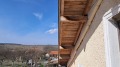 Продава КЪЩА, област Шумен, с. Върбак • 85000 лв. • 54758495 — Holmes.bg