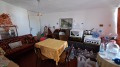 Продава КЪЩА, област Шумен, с. Върбак • 85000 лв. • 54758495 — Holmes.bg