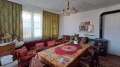 Продава КЪЩА, област Шумен, с. Върбак • 85000 лв. • 54758495 — Holmes.bg