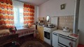 Продава КЪЩА, област Шумен, с. Върбак • 85000 лв. • 54758495 — Holmes.bg