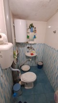 Продава КЪЩА, област Шумен, с. Върбак • 85000 лв. • 54758495 — Holmes.bg