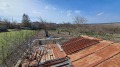 Продава КЪЩА, област Шумен, с. Върбак • 85000 лв. • 54758495 — Holmes.bg