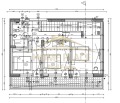 Продава КЪЩА, град Варна, Виница • 420000 € • 12231929 — Holmes.bg