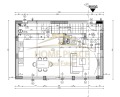 Продава КЪЩА, град Варна, Виница • 420000 € • 12231929 — Holmes.bg