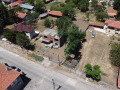 Продава КЪЩА, област Пловдив, с. Червен • 150000 лв. • 68622223 — Holmes.bg