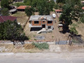 Продава КЪЩА, област Пловдив, с. Червен • 150000 лв. • 68622223 — Holmes.bg