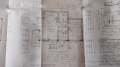 Продава КЪЩА, област Пловдив, с. Червен • 150000 лв. • 68622223 — Holmes.bg