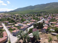 Продава КЪЩА, област Пловдив, с. Червен • 150000 лв. • 68622223 — Holmes.bg
