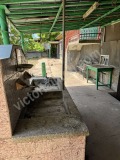 Продава  Къща област Велико Търново , с. Масларево , 130 кв.м | 55406897 - изображение [4]