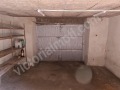 Продава  Къща област Велико Търново , с. Масларево , 130 кв.м | 55406897 - изображение [12]