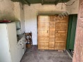 Продава  Къща област Велико Търново , с. Масларево , 130 кв.м | 55406897 - изображение [7]