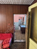 Продава  Къща област Велико Търново , с. Масларево , 130 кв.м | 55406897 - изображение [3]