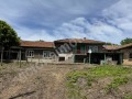 Продава  Къща област Велико Търново , с. Масларево , 130 кв.м | 55406897