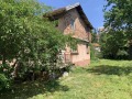 Продава  Къща град София , Княжево , 114 кв.м | 72982227