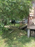 Продава  Къща град София , Княжево , 114 кв.м | 72982227 - изображение [3]