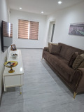 Продава  Къща област Силистра , с. Сребърна , 206 кв.м | 11580419 - изображение [7]