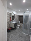 Продава  Къща област Силистра , с. Сребърна , 206 кв.м | 11580419 - изображение [8]