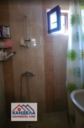 Продава  Къща област Пловдив , с. Бенковски , 70 кв.м | 83669547 - изображение [12]