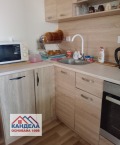 Продава  Къща област Пловдив , с. Бенковски , 70 кв.м | 83669547 - изображение [4]