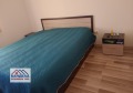 Продава  Къща област Пловдив , с. Бенковски , 70 кв.м | 83669547 - изображение [10]