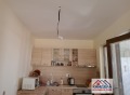 Продава  Къща област Пловдив , с. Бенковски , 70 кв.м | 83669547 - изображение [5]