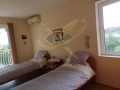 Продава  Къща област Бургас , с. Горица , 187 кв.м | 55304937 - изображение [12]
