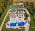 Продава ВИЛА, Гърция, Халкидики • 700000 € / 1369081.00 лв. • 94911512 1
