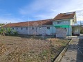 Продава  Пром. помещение област Пловдив , с. Цалапица , 700 кв.м | 34354471 - изображение [15]