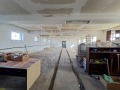 Продава  Пром. помещение област Пловдив , с. Цалапица , 700 кв.м | 34354471 - изображение [5]